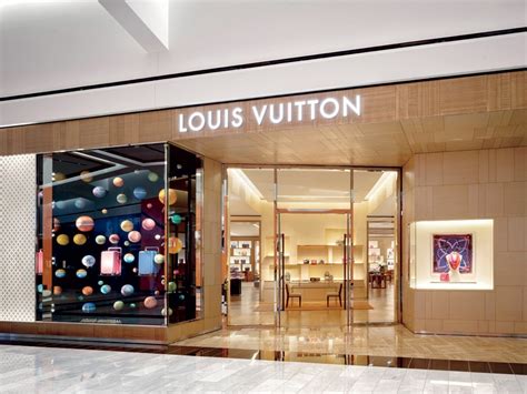 louis vuitton mall of america|louis vuitton closest to me.